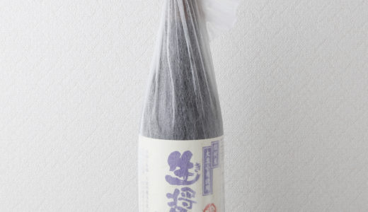 信州産生醤油 720ml